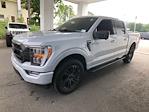 2021 Ford F-150 SuperCrew Cab 4x4 Pickup for sale #AMKD04492 - photo 6