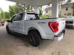 2021 Ford F-150 SuperCrew Cab 4x4 Pickup for sale #AMKD04492 - photo 7