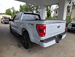 2021 Ford F-150 SuperCrew Cab 4x4 Pickup for sale #AMKD04492 - photo 8