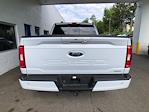 2021 Ford F-150 SuperCrew Cab 4x4 Pickup for sale #AMKD04492 - photo 9