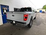 2021 Ford F-150 SuperCrew Cab 4x4 Pickup for sale #AMKD72041 - photo 2