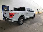 2021 Ford F-150 SuperCrew Cab 4x4 Pickup for sale #AMKD72041 - photo 12
