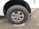 2021 Ford F-150 SuperCrew Cab 4x4 Pickup for sale #AMKD72041 - photo 14
