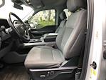 2021 Ford F-150 SuperCrew Cab 4x4 Pickup for sale #AMKD72041 - photo 15