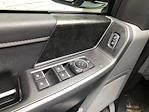 2021 Ford F-150 SuperCrew Cab 4x4 Pickup for sale #AMKD72041 - photo 16