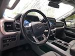 2021 Ford F-150 SuperCrew Cab 4x4 Pickup for sale #AMKD72041 - photo 17