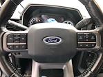 2021 Ford F-150 SuperCrew Cab 4x4 Pickup for sale #AMKD72041 - photo 18