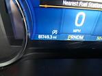 2021 Ford F-150 SuperCrew Cab 4x4 Pickup for sale #AMKD72041 - photo 19