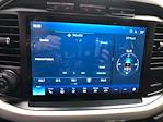2021 Ford F-150 SuperCrew Cab 4x4 Pickup for sale #AMKD72041 - photo 20