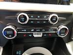 2021 Ford F-150 SuperCrew Cab 4x4 Pickup for sale #AMKD72041 - photo 23