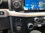 2021 Ford F-150 SuperCrew Cab 4x4 Pickup for sale #AMKD72041 - photo 24