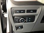 2021 Ford F-150 SuperCrew Cab 4x4 Pickup for sale #AMKD72041 - photo 25
