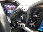 2021 Ford F-150 SuperCrew Cab 4x4 Pickup for sale #AMKD72041 - photo 26