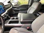 2021 Ford F-150 SuperCrew Cab 4x4 Pickup for sale #AMKD72041 - photo 27