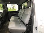 2021 Ford F-150 SuperCrew Cab 4x4 Pickup for sale #AMKD72041 - photo 28