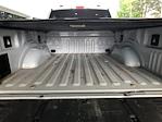 2021 Ford F-150 SuperCrew Cab 4x4 Pickup for sale #AMKD72041 - photo 30