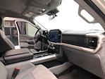 2021 Ford F-150 SuperCrew Cab 4x4 Pickup for sale #AMKD72041 - photo 31