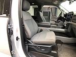 2021 Ford F-150 SuperCrew Cab 4x4 Pickup for sale #AMKD72041 - photo 32