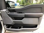 2021 Ford F-150 SuperCrew Cab 4x4 Pickup for sale #AMKD72041 - photo 33