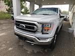 2021 Ford F-150 SuperCrew Cab 4x4 Pickup for sale #AMKD72041 - photo 6
