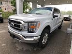 2021 Ford F-150 SuperCrew Cab 4x4 Pickup for sale #AMKD72041 - photo 7
