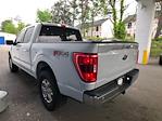 2021 Ford F-150 SuperCrew Cab 4x4 Pickup for sale #AMKD72041 - photo 8