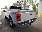 2021 Ford F-150 SuperCrew Cab 4x4 Pickup for sale #AMKD72041 - photo 9