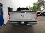 2021 Ford F-150 SuperCrew Cab 4x4 Pickup for sale #AMKD72041 - photo 10