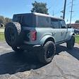 2021 Ford Bronco AWD SUV for sale #AMLA42590 - photo 3