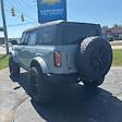 2021 Ford Bronco AWD SUV for sale #AMLA42590 - photo 2