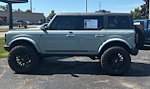 2021 Ford Bronco AWD SUV for sale #AMLA42590 - photo 5