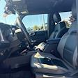 2021 Ford Bronco AWD SUV for sale #AMLA42590 - photo 6
