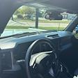 2021 Ford Bronco AWD SUV for sale #AMLA42590 - photo 7