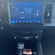 2021 Ford Bronco AWD SUV for sale #AMLA42590 - photo 8
