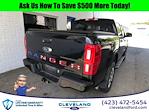 2021 Ford Ranger SuperCrew Cab 4x4 Pickup for sale #AMLD25083 - photo 10