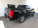 2021 Ford Ranger SuperCrew Cab 4x4 Pickup for sale #AMLD25083 - photo 12