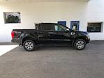 2021 Ford Ranger SuperCrew Cab 4x4 Pickup for sale #AMLD25083 - photo 13