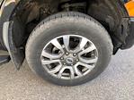 2021 Ford Ranger SuperCrew Cab 4x4 Pickup for sale #AMLD25083 - photo 14
