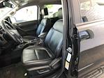 2021 Ford Ranger SuperCrew Cab 4x4 Pickup for sale #AMLD25083 - photo 15