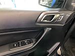 2021 Ford Ranger SuperCrew Cab 4x4 Pickup for sale #AMLD25083 - photo 16
