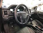 2021 Ford Ranger SuperCrew Cab 4x4 Pickup for sale #AMLD25083 - photo 17