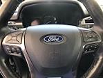 2021 Ford Ranger SuperCrew Cab 4x4 Pickup for sale #AMLD25083 - photo 18