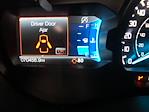 2021 Ford Ranger SuperCrew Cab 4x4 Pickup for sale #AMLD25083 - photo 19