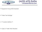 2021 Ford Ranger SuperCrew Cab 4x4 Pickup for sale #AMLD25083 - photo 4