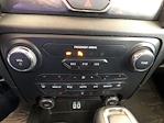 2021 Ford Ranger SuperCrew Cab 4x4 Pickup for sale #AMLD25083 - photo 24