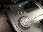 2021 Ford Ranger SuperCrew Cab 4x4 Pickup for sale #AMLD25083 - photo 25
