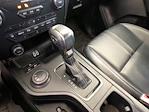 2021 Ford Ranger SuperCrew Cab 4x4 Pickup for sale #AMLD25083 - photo 27