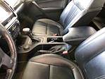 2021 Ford Ranger SuperCrew Cab 4x4 Pickup for sale #AMLD25083 - photo 28