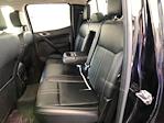 2021 Ford Ranger SuperCrew Cab 4x4 Pickup for sale #AMLD25083 - photo 29