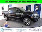 2021 Ford Ranger SuperCrew Cab 4x4 Pickup for sale #AMLD25083 - photo 5